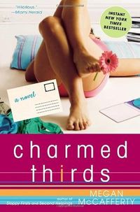 Charmed Thirds