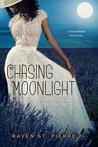 Chasing Moonlight