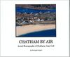 Chatham by Air
