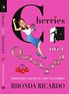 Cherries Over Quicksand Romance Secrets Laughter Wit Timely Tales