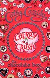 Cherry Crush