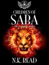 Children of Saba