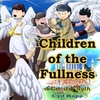 Children of the Fullness: A Gnostic Myth