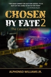Chosen by Fate 2: The Celestial Tragedy