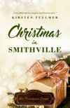 Christmas in Smithville