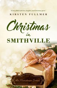 Christmas in Smithville
