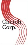 Church Corp.