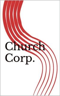 Church Corp.