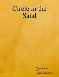 Circle In the Sand