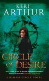 Circle of Desire