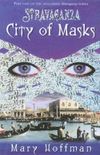 City of Masks