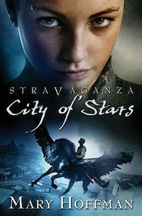 City of Stars