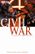 Civil War: A Marvel Comics Event