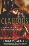 Claudius