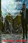 Climate of Monsters: Book2: Breath ...