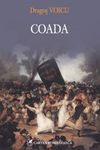 Coada