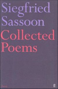 Collected Poems, 1908-1956