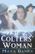 Colters' Woman