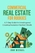 Commercial Real Estate for Rookies: A 3-Step Guide for Investing and Creating Recession-Resilient Wealth