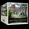 Complete Barchester Chronicles
