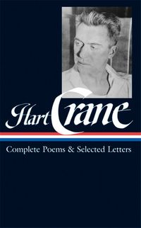Complete Poems and Selected Letters