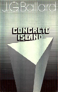 Concrete Island