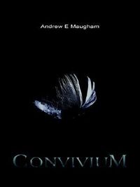 Convivium