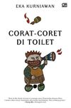 Corat-Coret di Toilet