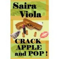 Crack Apple And Pop!