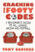 Cracking the Footy Codes