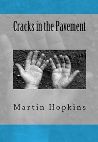 Cracks in the Pavement