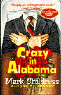 Crazy in Alabama