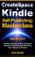 Createspace and Kindle Self-Publishing Masterclass - Second Edition: The Step-by-Step Author's Guide to Writing, Publishing and Marketing Your Books on Amazon