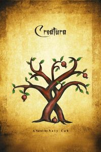 Creatura