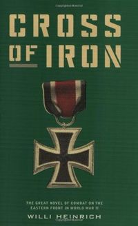 Cross of Iron