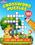 Crossword Puzzles for Kids 8-12