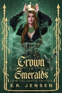 Crown of Emeralds