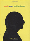 Curb Your Enthusiasm: The Book