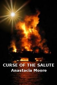 Curse of The Salute