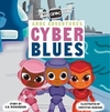 Cyber Blues