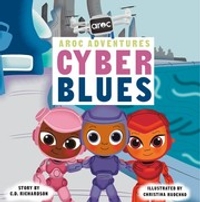 Cyber Blues