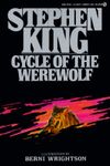 Cycle of the Werewolf