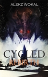 Cycled: Rebirth