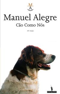 Cão Como Nós