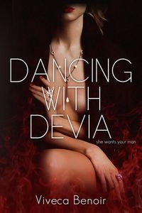 Dancing with Devia