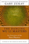 Dancing Wu Li Masters: An Overview of the New Physics