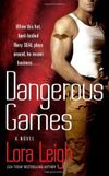 Dangerous Games