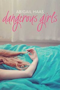 Dangerous Girls