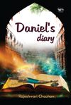 Daniel's Diary