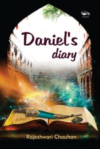 Daniel's Diary